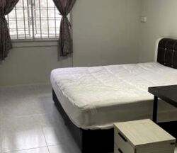 Blk 418 SUN PLAZA GARDENS (Tampines), HDB 4 Rooms #629981301